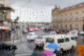 Aqui você encontrará todas as informações sobre o clima de sua viagem a porto alegre. Em Menos De Um Dia Chove Em Porto Alegre Metade Do Esperado Para Novembro Rio Grande Do Sul G1