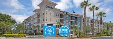 Milly's cabanas, by fl mall ,airport and parksget ready to enjoy your vacation in this chic and comfortable apartment in the heart of orlando. The District Universal Boulevard Orlando Florida Venterra Living