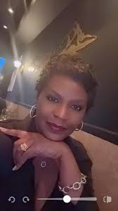 Pamela Lanham (@greenpepper1908) • Instagram photos and videos