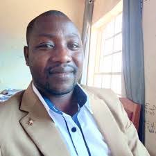 Winnie Swan's Instagram, Twitter & Facebook