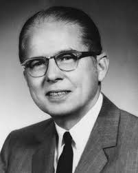 A brief history of the Southern Thoracic Surgical Association and a  synopsis of the Presidential addresses