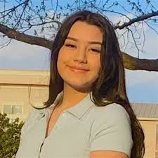 Julia Rachel Hernandez Obituary (2003