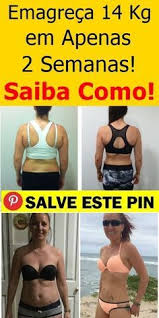 faca esta simples dieta para emagrecer 24 kg em 30 dias in 2021 abdominal detox clique