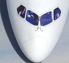 You will definitely choose from a huge number of pictures that option that will suit you exactly! Kabinen Und Cockpit Fenster B787 Authentic Airliner Decals