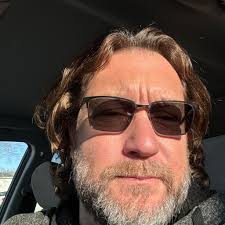 Leslie/rotary effect pedal suggestions under $100