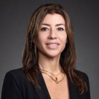 500+ "Maria Videla" profiles