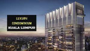 Maybe you would like to learn more about one of these? 2019 Ready Move In Project Luxury Condo In Kl Town Sungai Besi Kuala Lumpur 2 Bedrooms 888 Sqft Apartments Condos Service Residences For Sale By Sharon Tham Rm 630 000 29551434