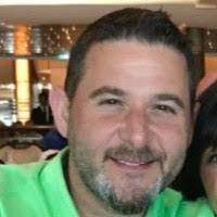 Kyle Dingfelder's Instagram, Twitter & Facebook