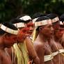 Amazonía: bajo injerencias, Perú impide creación de reserva PIACI