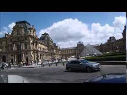 سُئل نوفمبر 5، 2016 بواسطة اسالني. Ù…Ù†Ø§Ø¸Ø± Ù…Ù† Ø¨Ø§Ø±ÙŠØ³ Views Of Paris France Youtube