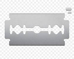 Safety Razor Blade Shaving Knife Png 1280x1024px Razor Beard Blade Cutting Gillette Download Free Choose from over a million free vectors, clipart graphics, vector art images, design templates, and illustrations created by artists worldwide! safety razor blade shaving knife png