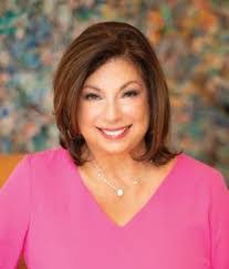 Annette Lentz's Instagram, Twitter & Facebook