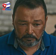 ✨ ¡Capítulo Impactante Hoy en "Renacer"! ✨🌟 📺❤️ Hoy tendremos un capítulo  lleno de emociones y giros inesperados 😱💔🔍 ¡No se lo pueden perder! 🌄💥  📸 Aquí les dejamos algunas fotos del