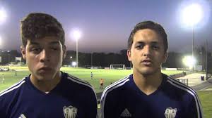 Maybe you would like to learn more about one of these? Entrevista Jeimax Osorio Y Alexis Ortiz Youtube