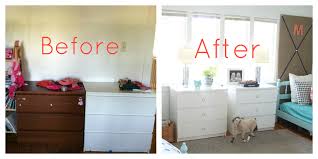 Résultat de recherche d'images pour "diy rooms"