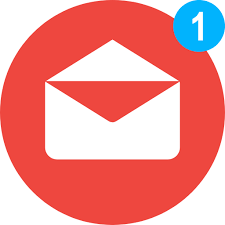 Get your messages instantly via push notifications, read and respond online and offline, and find any message quickly. Email Mail For Gmail Outlook All Mailbox Apk Download For Android Apk Mod