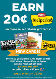 Sell giant eagle gift cards at our website. Gift Card Mall On Twitter Gift Card Specials Gift Card Mall Gift Card
