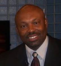 Mobile readies itself for downtown airport's May 1 opening