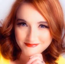 Jacqui D Patsy Cline