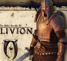 I feel incomplete and u. Dragon Age 2 Cheats Codes And Secrets For Pc