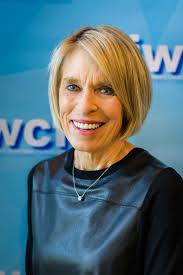 Endowment & Legacy GIFTs