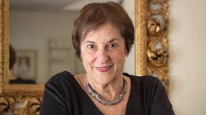 Meet Our 2020 Leadership Awardees