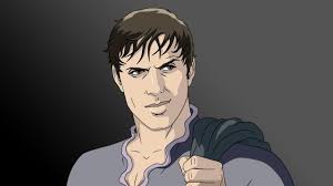 Adrian: Recensione Episodio 8, la fine si avvicina