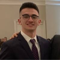 30+ perfiles de «Passaretti»