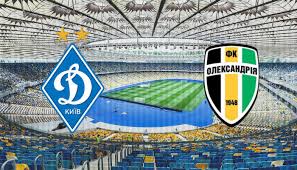 Динамо — александрия 1:0 голы: Dinamo Aleksandriya Ot 07 06 2020 Onlajn Translyaciya Matcha Chempionat Ukrainy Liveam Tv