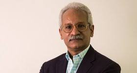 How Bridge Data Centres is expanding in Asia