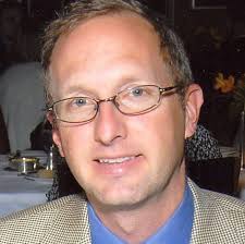 TEAM GALLERY — RETI Center