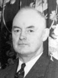 Memorable Manitobans: Members of the Twenty-Sixth Legislative Assembly of  Manitoba (1959-1962)