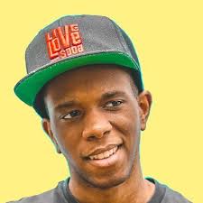 DJ Dreamz (@djdreamztx)