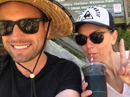 I was fired': Naked Communications' ECD Jon Burden exits