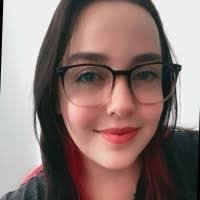 100+ "Danielle Blake" profiles