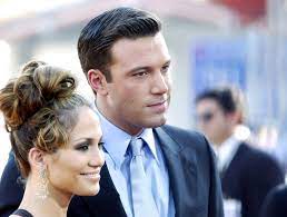 Iconic 2000s couple jennifer lopez and ben affleck are sparking reconciliation rumors. This Is The Real Reason Jennifer Lopez And Ben Affleck Broke Up