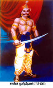 Image Result For Free Download Images Of Freedom Fighters And National Leaders In Tamilnadu Freedom Fighters Indian Freedom Fighters Fighter