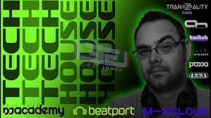 Taylor Freels's Instagram, Twitter & Facebook