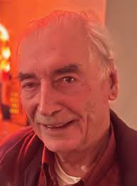 Thomas "Tommy" Ring Obituary