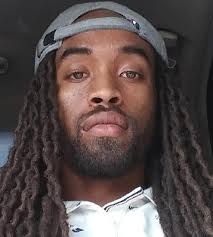 Indiana Unsolved Missing Persons, death, murdered, homicide or  self-inflicted suicide