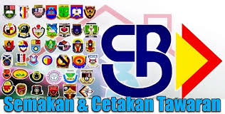 Check samada layak atau tidak dengan soalan yang diberikan. Semakan Keputusan Dan Tawaran Sbp 2021 Tingkatan 1 4 E Rayuan