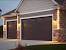 Garage Door Styles