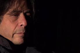 Guest Fellowships 2020