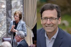 Is Washington State A Good Choice For Retirement?