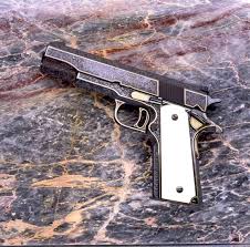 Image result for Warm White 1980 Colt