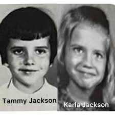 Judy Howard's Birthday Celebration