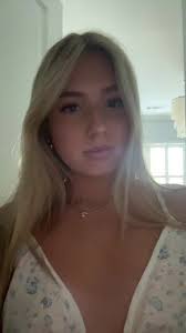 _emma.oconnor (@_emma.oconnor)’s videos with original sound