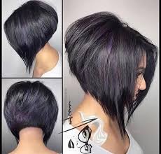 Bob Frisuren Mit Kurzem Nacken Haarschnitte Und Frisuren Trends 2018 Part 5 Bob Frisur Kurzer Nacken Haarschnitt Bob Bob Frisur