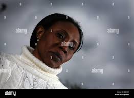 Nazer hi-res stock photography and images