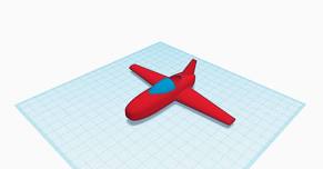 Beginning CAD Modeling